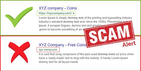 arep.co scam|Check if Website is Legit or Scam, Check Site Reputation .